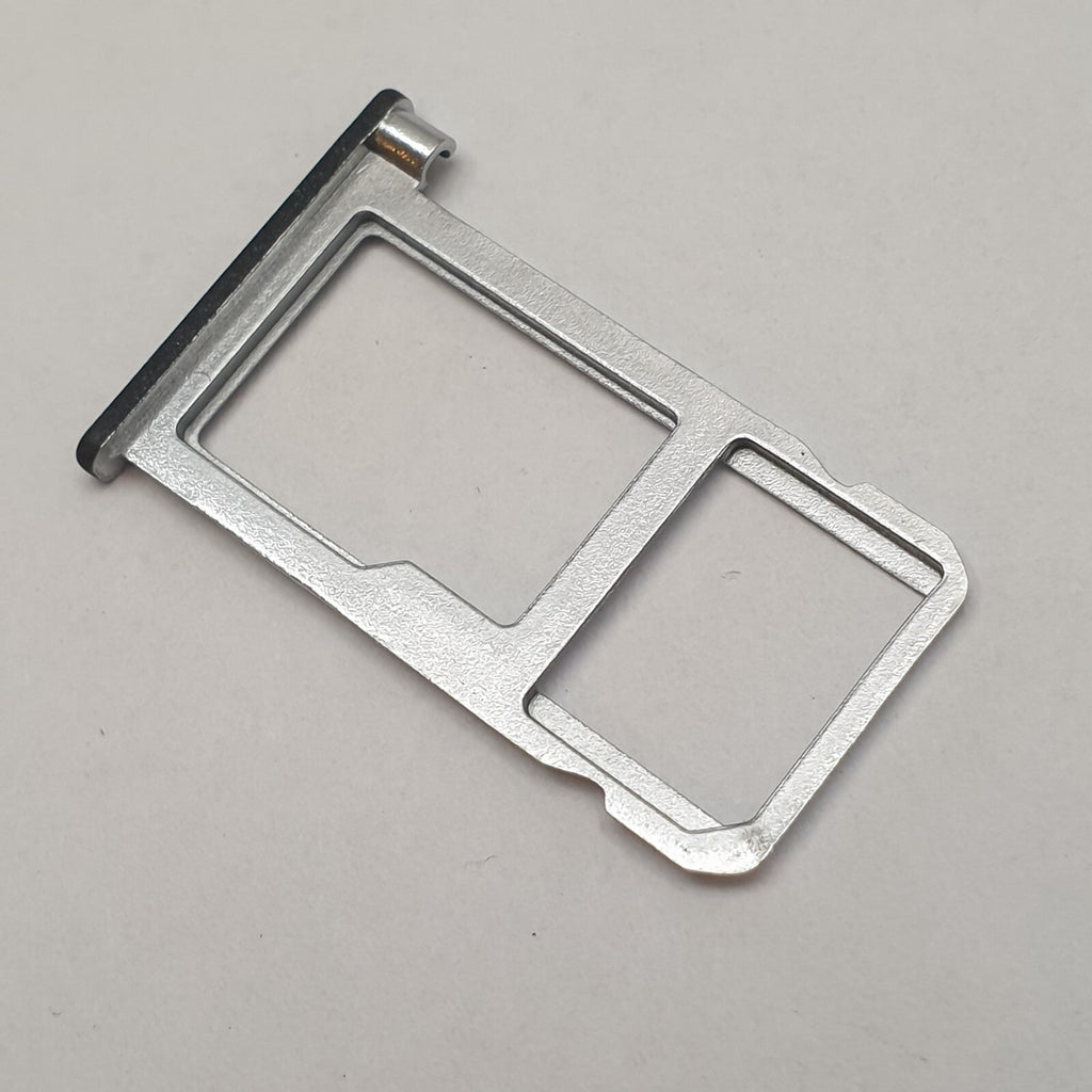 Lenovo ThinkPad T490s SIM Karten Adapter Halter Tray Adapter Slot Einschub – Bild 2