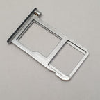 Lenovo ThinkPad T490s SIM Karten Adapter Halter Tray Adapter Slot Einschub – Bild 2