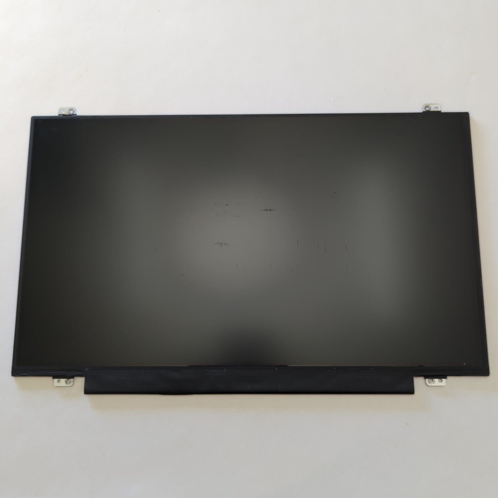 Lenovo ThinkPad T480 FHD 14 Zoll R140NWF5 Display Panel LCD Bildschirm