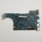 Samsung Serie 5 535U3C Mainboard Motherboard AMD A6
