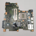 Fujitsu Lifebook E734 Mainboard Motherboard Intel Sockel PGA946 DDR3