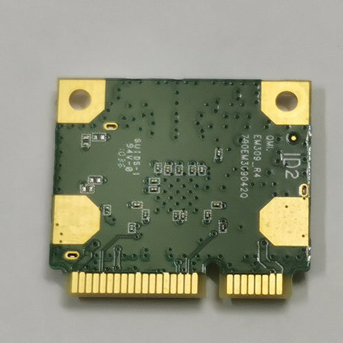 Acer Aspire 5552 WLAN Karte Wifi Wireless LAN Card Modul PK29200J400 – Bild 2