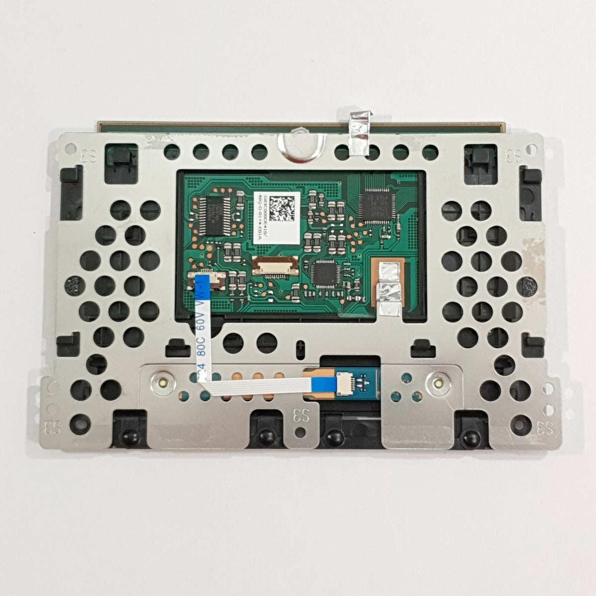 Toshiba Tecra Z40-A Serie Touchpad Trackpad Mauspad Ersatzteil