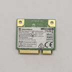 Medion Akoya E1317T WLAN Karte Wifi AzureWave AW-NB159H RTL8723BE Modul – Bild 2