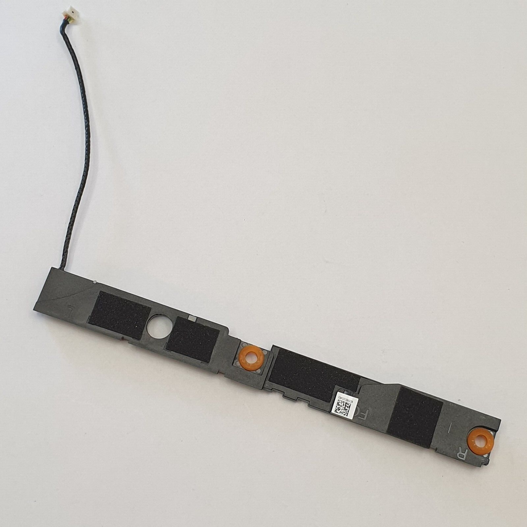 HP EliteBook 850 855 G7 Lautsprecher Speaker Modul Interner Lautsprecher – Bild 2