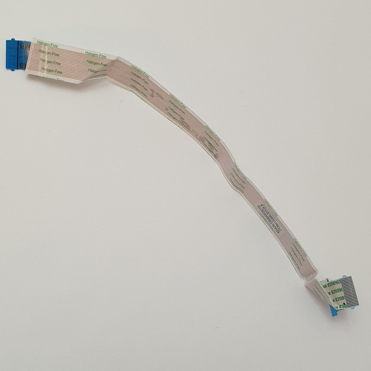 Dell Precision 7540 Touchpad Kabel Flexkabel Flachbandkabel