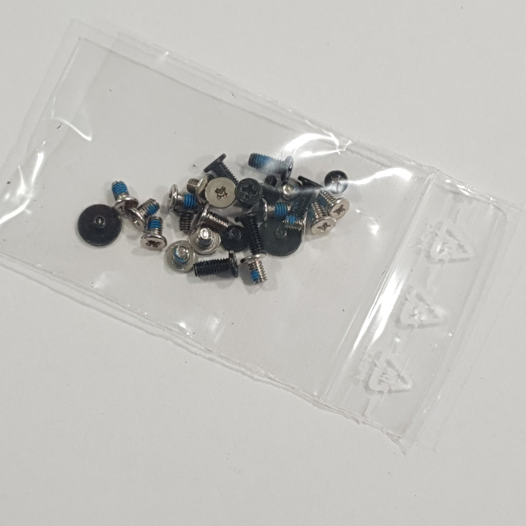 Acer Aspire ES1-511 Schraubensatz Schrauben Set Screw Set