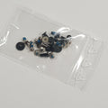 Acer Aspire ES1-511 Schraubensatz Schrauben Set Screw Set