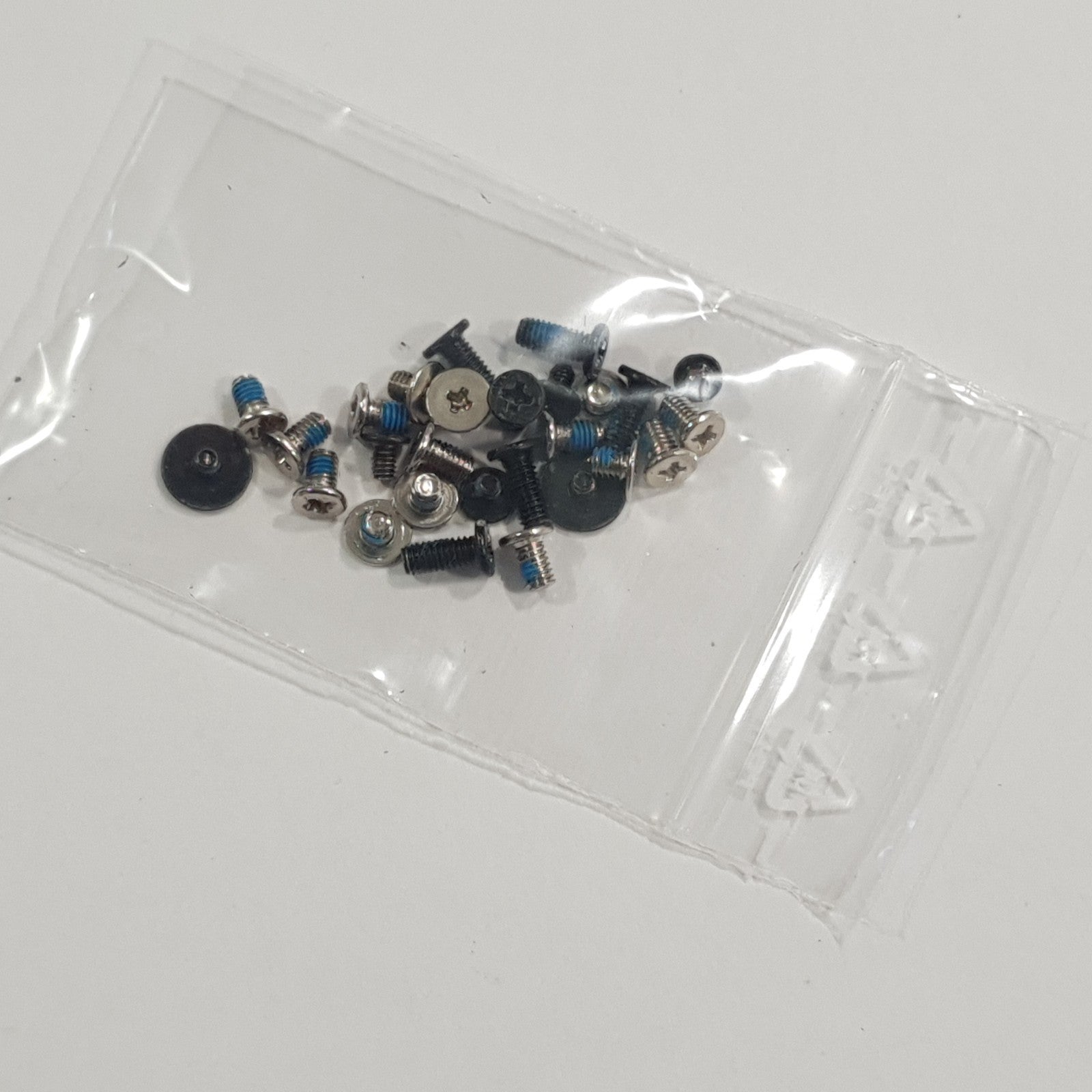 Acer Aspire ES1-511 Schraubensatz Schrauben Set Screw Set