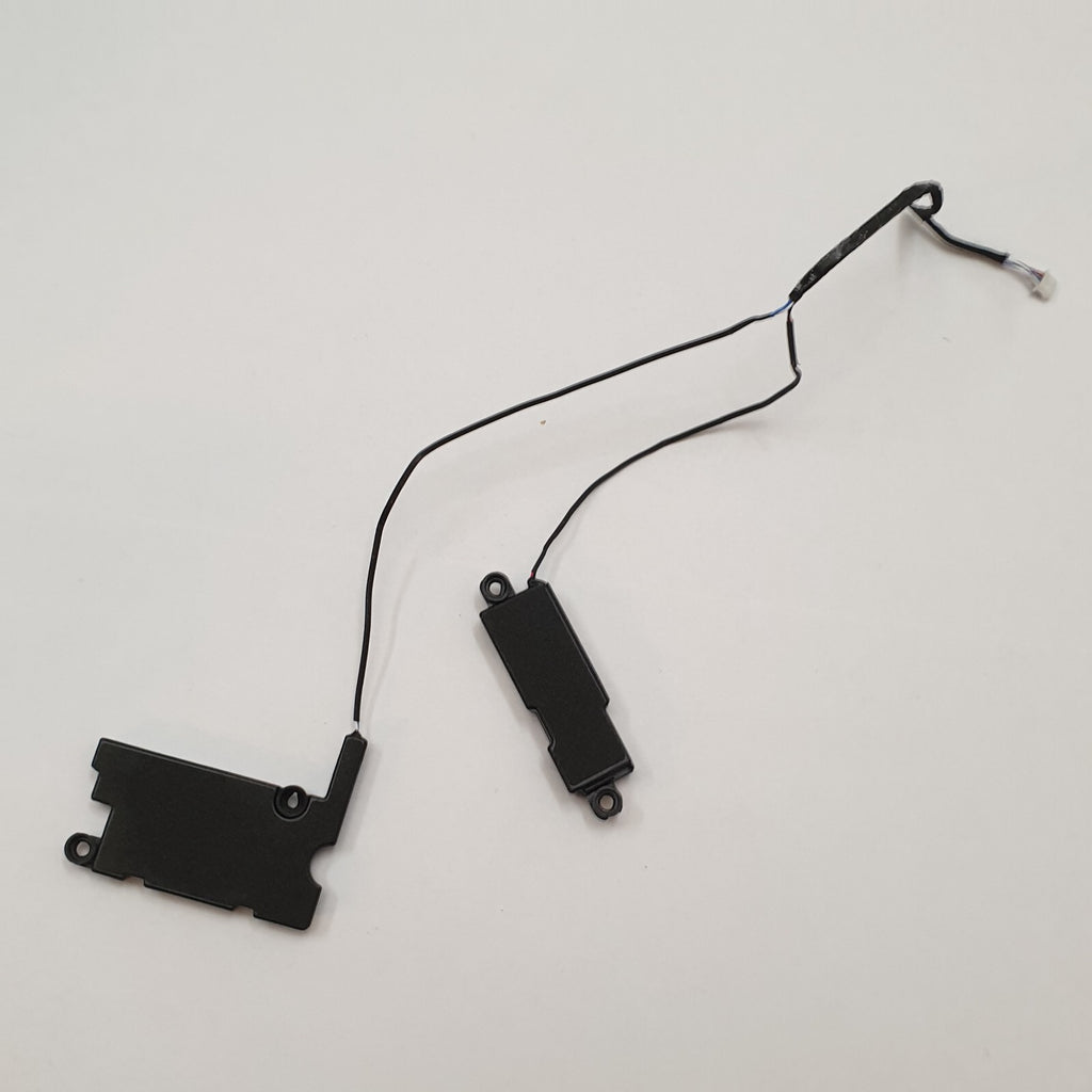 Lenovo ThinkPad L480 Lautsprecher Speaker Internes Lautsprecher Set – Bild 2