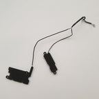 Lenovo ThinkPad L480 Lautsprecher Speaker Internes Lautsprecher Set – Bild 2