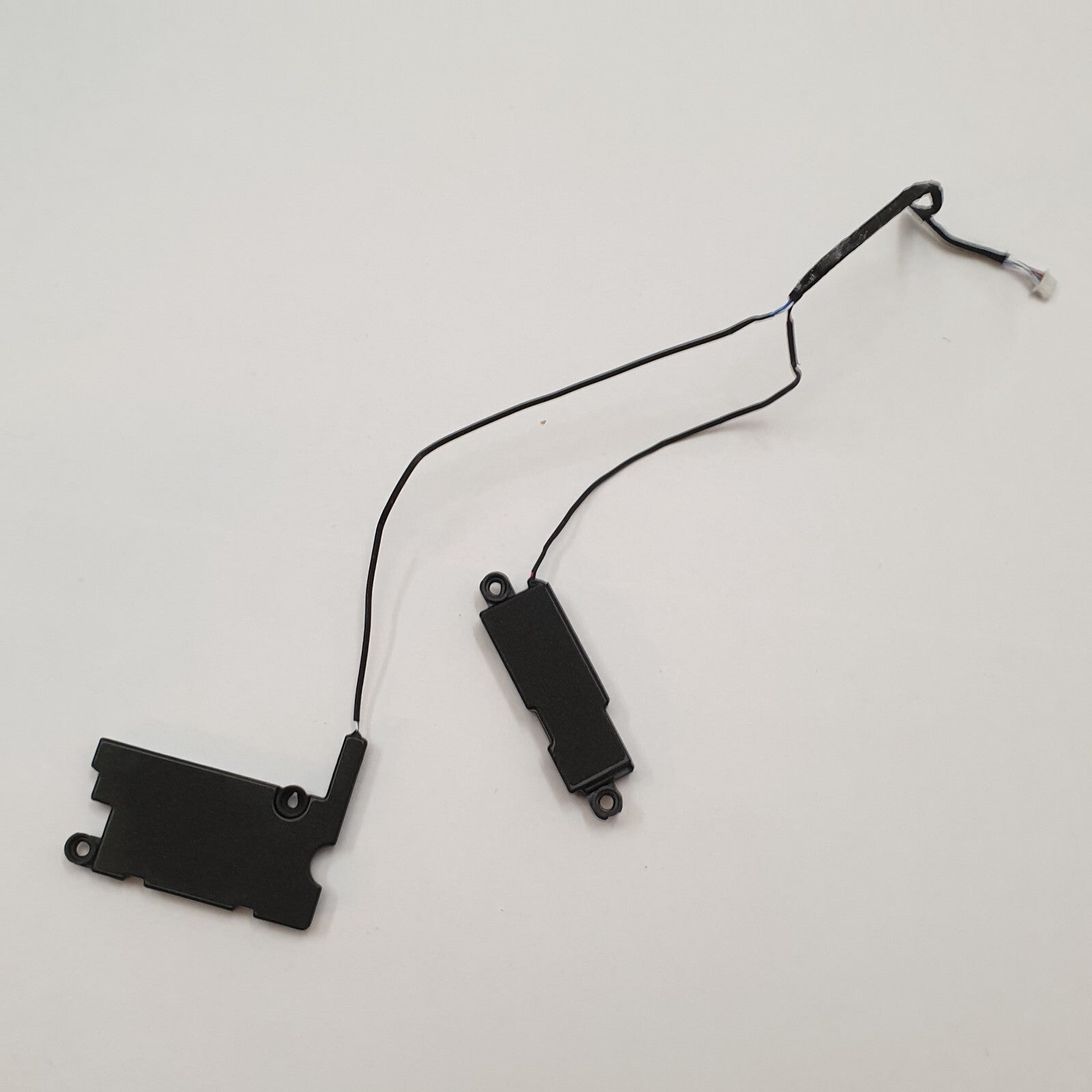 Lenovo ThinkPad L480 Lautsprecher Speaker Internes Lautsprecher Set – Bild 2