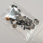Acer TravelMate P257-M Schraubensatz screw set Schrauben