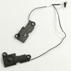Acer Aspire V5-551 Lautsprecher Speaker Set Internes Lautsprecherpaar – Bild 2
