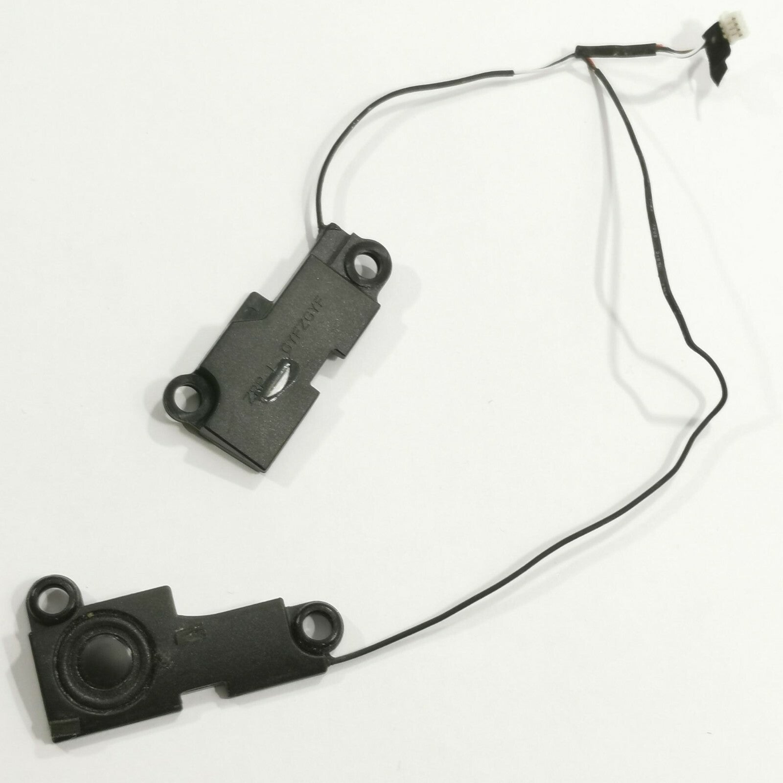 Acer Aspire V5-551 Lautsprecher Speaker Set Internes Lautsprecherpaar – Bild 2
