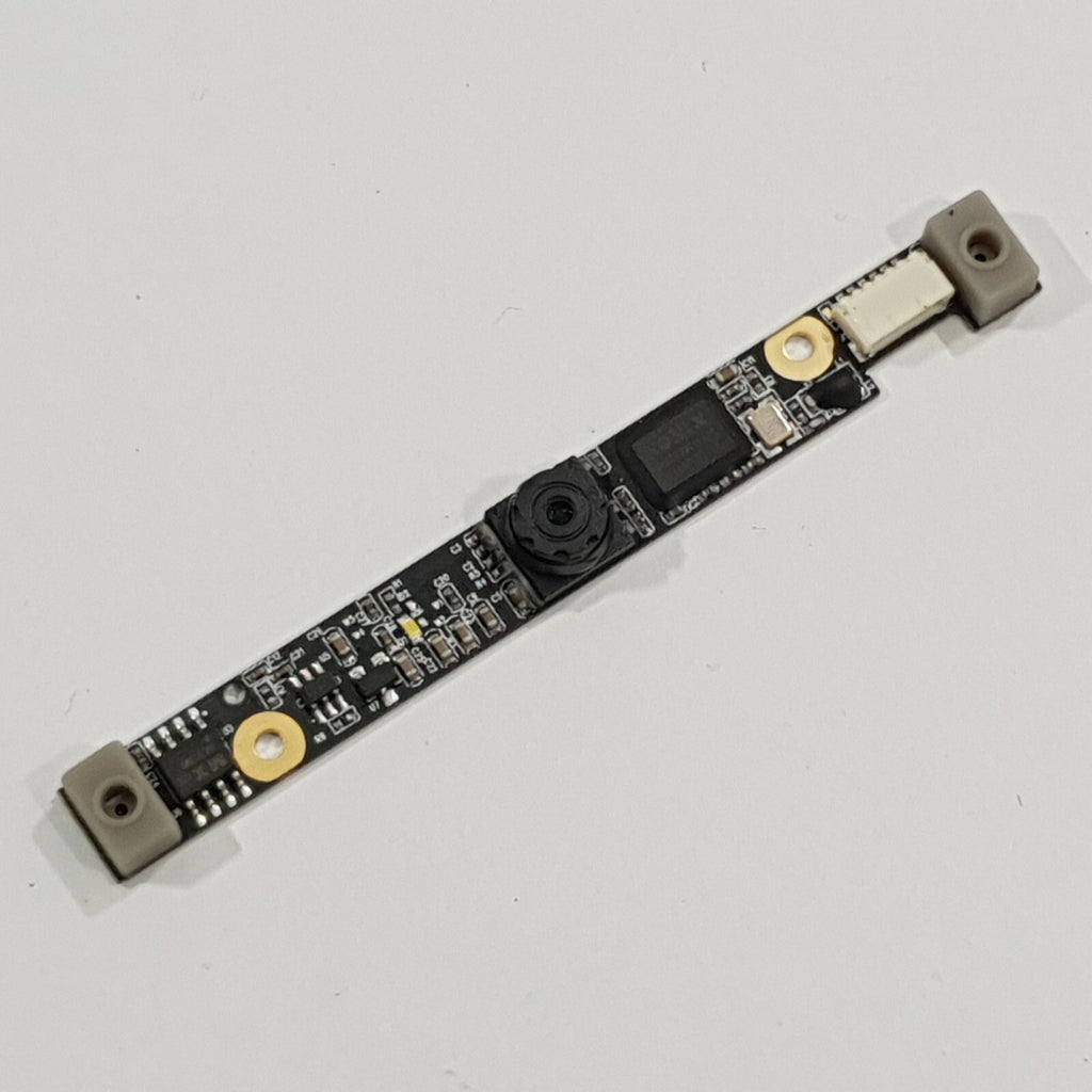 HP Pavilion dv7 3000 Webcam Kamera Modul