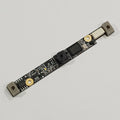 HP Pavilion dv7 3000 Webcam Kamera Modul