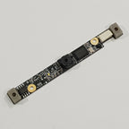 HP Pavilion dv7 3000 Webcam Kamera Modul