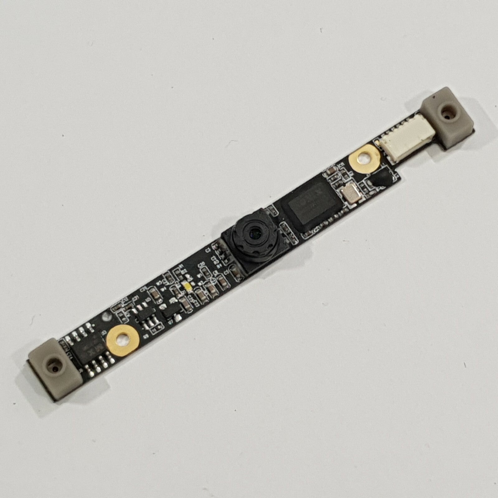 HP Pavilion dv7 3000 Webcam Kamera Modul