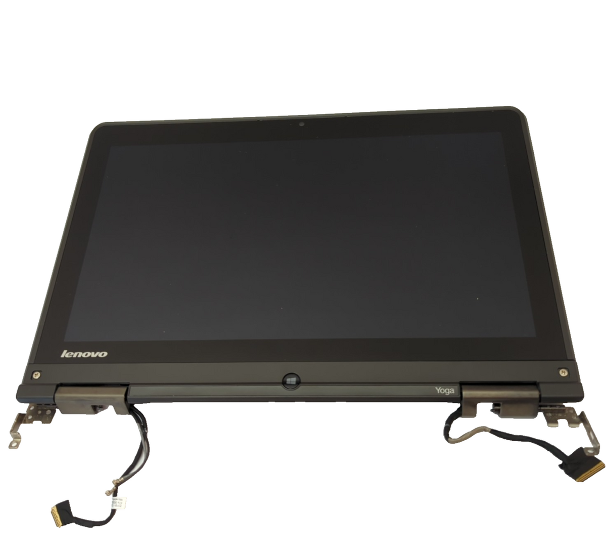 Lenovo ThinkPad Yoga S1 Display komplett Touchscreen LCD Bildschirm 12.5 Zoll