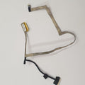 Samsung R470 NP470R5E Displaykabel LCD Video Kabel LVDS Cable