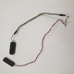 Toshiba Tecra S11 S11-14U Lautsprecher Speaker Set Intern – Bild 2