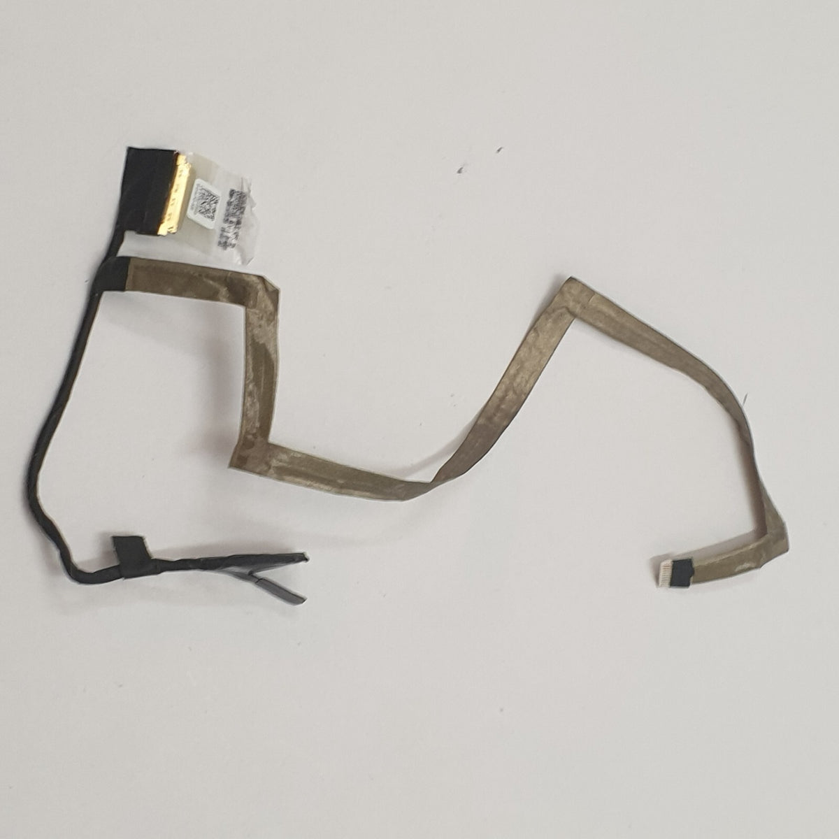 Dell Latitude 7280 Displaykabel LCD Video Kabel LVDS Cable