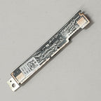 Dell Latitude E5440 Webcam Kamera Modul Camera – Bild 2