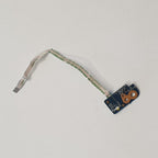 Dell Latitude 5290 LED Status Board mit Kabel LED Platine