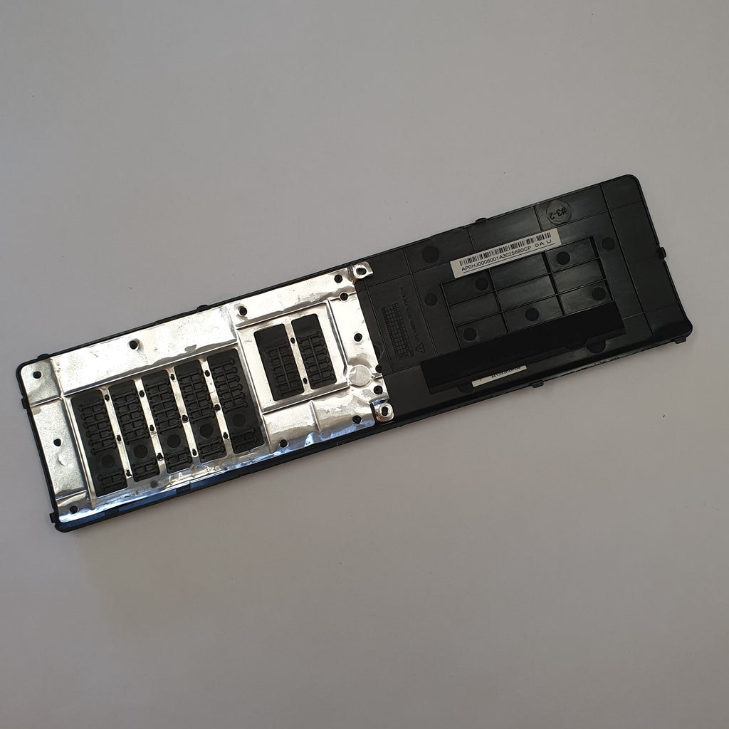 Packard Bell EasyNote TS11HR Gehäuse Abdeckung Unterschale Unterteil Bottom Base
