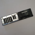 Packard Bell EasyNote TS11HR Gehäuse Abdeckung Unterschale Unterteil Bottom Base