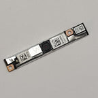 Lenovo ThinkPad Edge E145 Webcam Kamera Modul