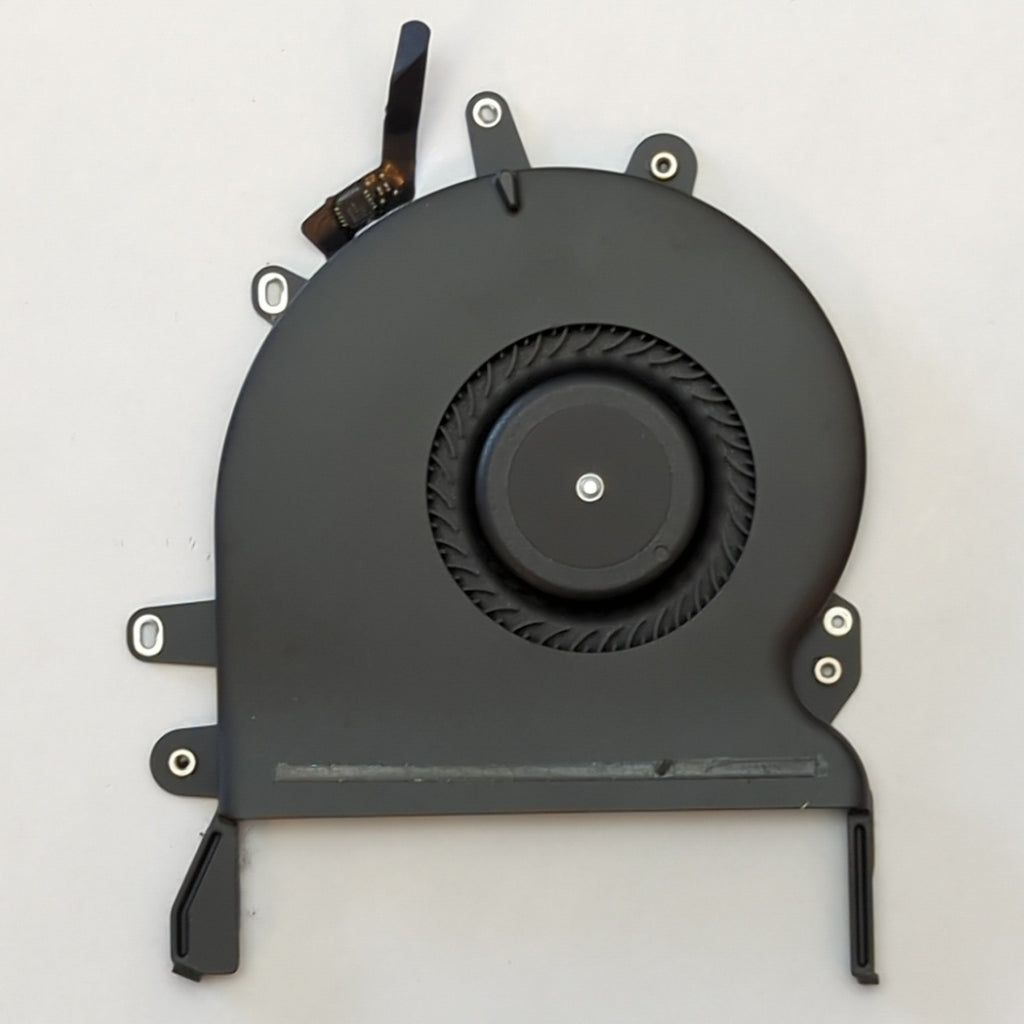 Apple MacBook Pro 15 A1707 Lüfter Rechts Fan Cooler 610-00150
