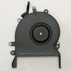 Apple MacBook Pro 15 A1707 Lüfter Rechts Fan Cooler 610-00150