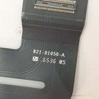 Apple MacBook Pro A1707 Touchpadkabel Trackpad Flex Cable 2016 2017