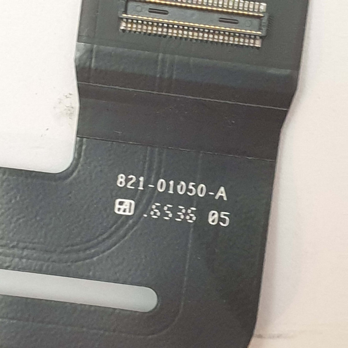 Apple MacBook Pro A1707 Touchpadkabel Trackpad Flex Cable 2016 2017