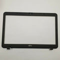 Fujitsu LifeBook A512 Displayrahmen Bezel Frontblende Screen Cover
