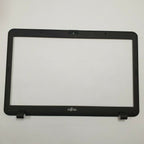Fujitsu LifeBook A512 Displayrahmen Bezel Frontblende Screen Cover