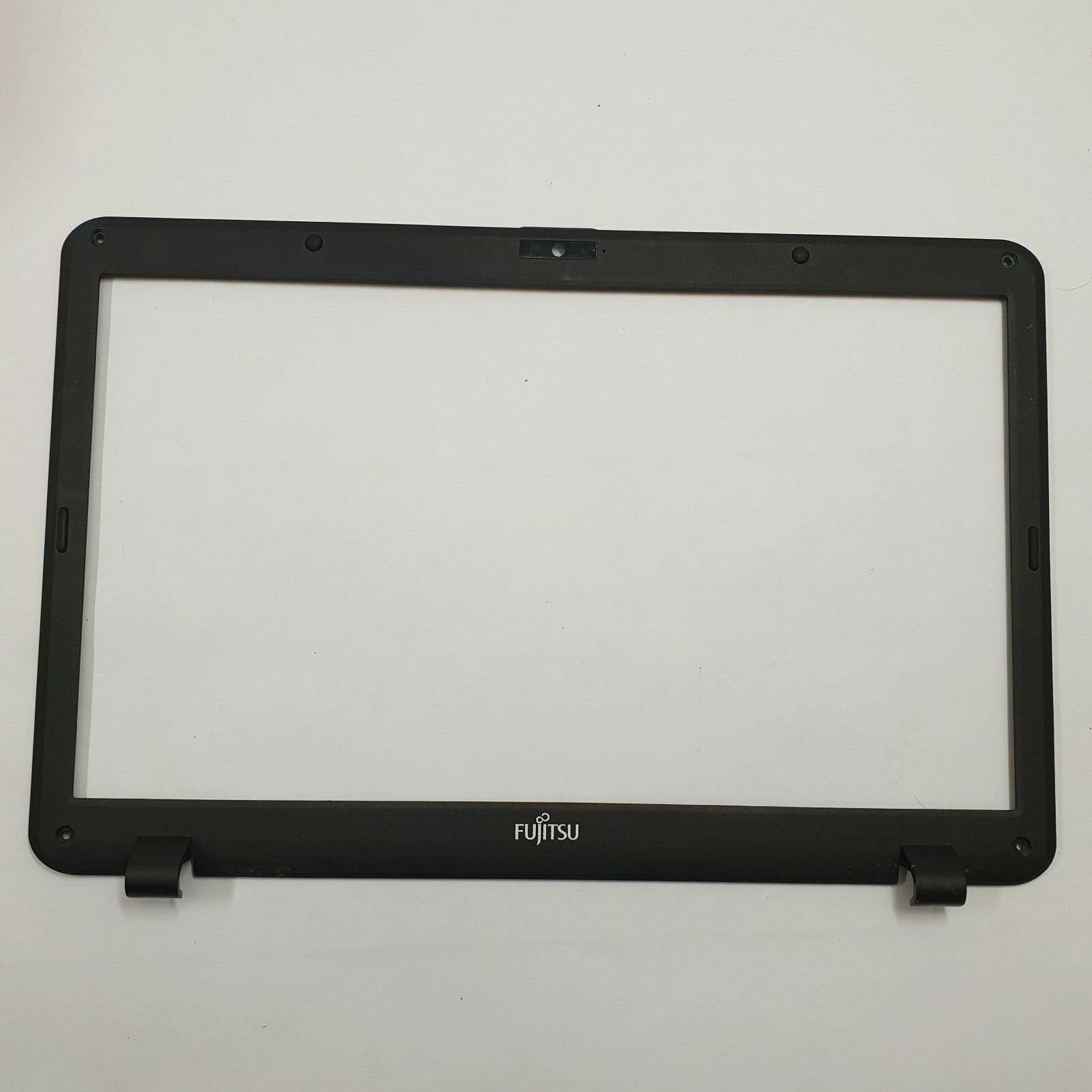 Fujitsu LifeBook A512 Displayrahmen Bezel Frontblende Screen Cover