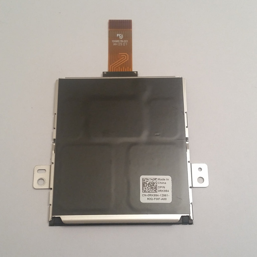 Dell Latitude E6500 Smart Card Reader Board Smartcard Modul