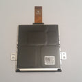 Dell Latitude E6500 Smart Card Reader Board Smartcard Modul