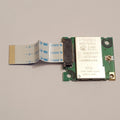 Fujitsu Siemens LifeBook S7220 Bluetooth Modul Bluetooth Karte