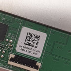Dell Latitude 3510 Touchpad Trackpad Sensor Platine Board