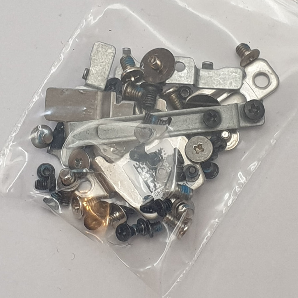 Dell Latitude 5300 Schraubensatz Screw Set Gehäuse Schrauben – Bild 2