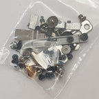 Dell Latitude 5300 Schraubensatz Screw Set Gehäuse Schrauben – Bild 2