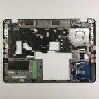 HP EliteBook 840 G1 745 Handauflage Top Case Palmrest Gehäuse Oberteil Tastatur – Bild 2