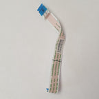 Lenovo ThinkPad L14 Gen 2 Touchpad Kabel Flex Cable – Bild 2
