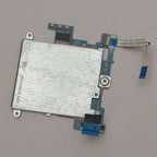 HP EliteBook 840 G5 Smart Card Reader Board Smartcard Platine
