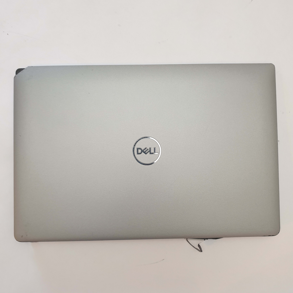Dell Latitude 5420 FHD Display komplett LCD Bildschirm Top Cover Deckel