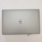 Dell Latitude 5420 FHD Display komplett LCD Bildschirm Top Cover Deckel